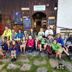 2022-07-01 KTC Kids Jahresabschluss - IMG_20220701_202932